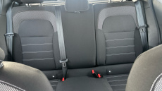 Dacia Sandero Stepway 1.0 TCe Expression 5dr Petrol Hatchback